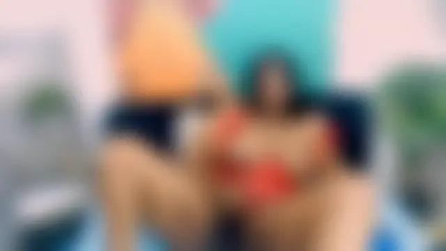 Chat +18 de Ebonycherryx ao vivo