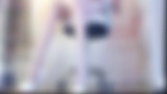 Živá chatovací místnost Tianxin6