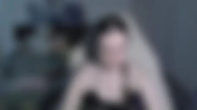Little_flowers' Live XXX Chat