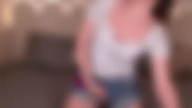 دردشة Susan_Fors الجنسية المباشرة