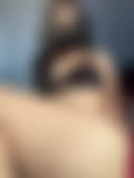 Chat soba uživo modela crazy111girl