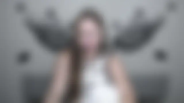 LauraHlot 실시간 채팅방