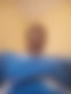 Živá chatovací místnost KINKY-ASHA