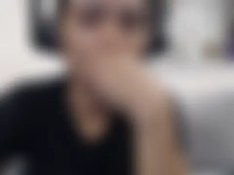Asexycook4Ubananas live-chat rom