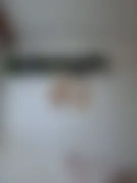 Pokój czatu na żywo – Nika_aa