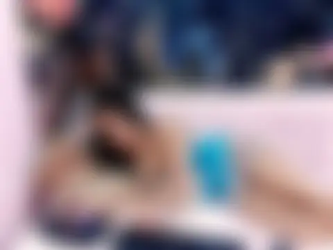 indiansexcsmile4u's Live XXX Chat