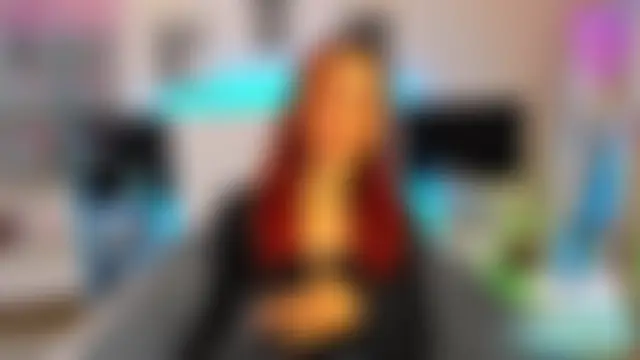 KiraNeeww чат на живо