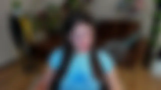 FinalAccord чат на живо