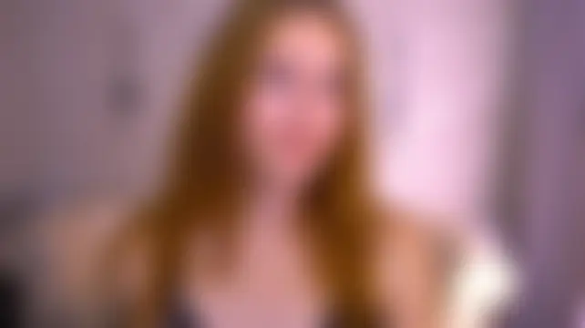 MirellEmber Live Chatrum