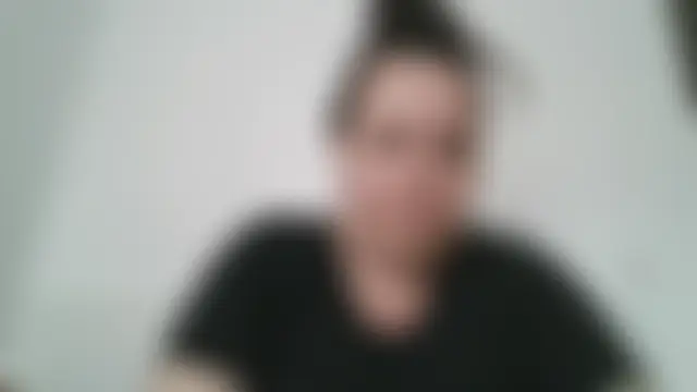 WendyRhoades Live Chatrum