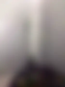 MUIMUICHAN27 Шоу с уебкамера