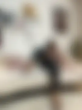 GoddessDreea live-chat rom