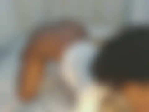 Pokój czatu na żywo – Ebony_nightnurse