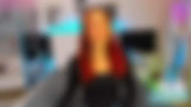 Sala de chat en directo de KiraNeeww