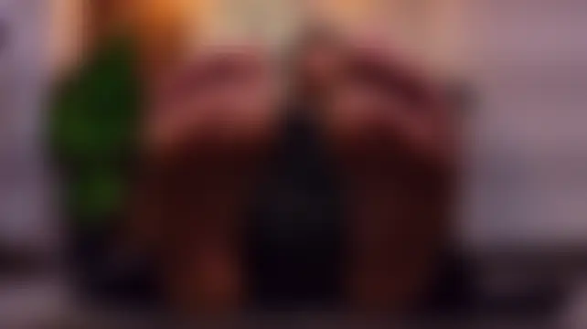 Sala de chat en directo de Kenya--Buhle