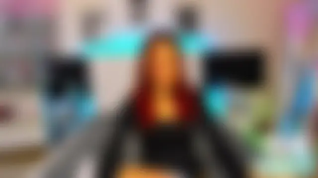 غرفة دردشة KiraNeeww المباشرة