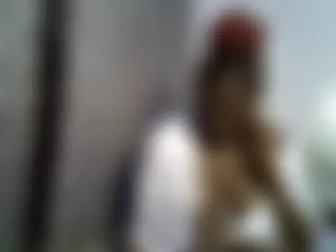 Thicky_zalia – Naživo chatovacia miestnosť