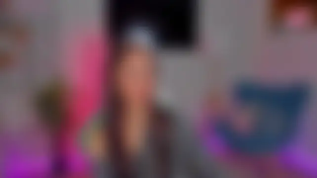 Živá chatovací místnost Eva__Blaze