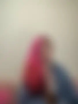 Pokój czatu na żywo – serpentskissxxx