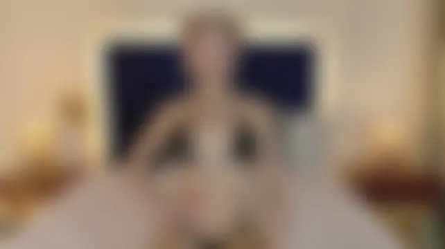 Phòng Chat Trực Tiếp chloe_wilson7