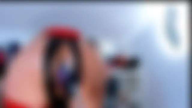 Phòng Chat Trực Tiếp KarlaHartley