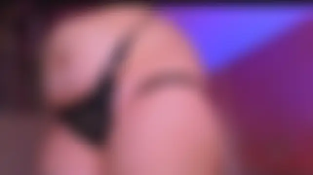 חדר צ'אט בשידור חי של lala_loulou_land