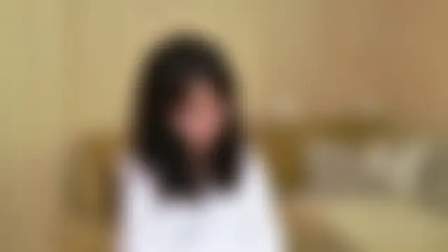 دردشة SheilaRare الجنسية المباشرة