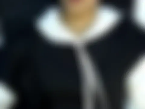 دردشة Shab_M الجنسية المباشرة
