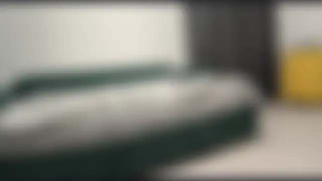 KateVibe_01 élő chatszobája