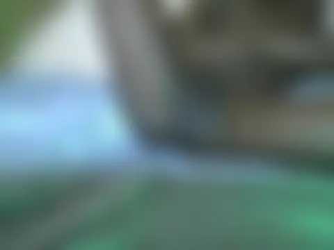 Sala de chat en directo de 3dicks_