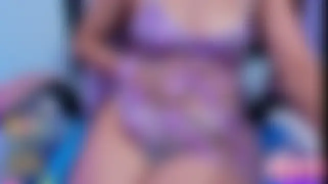 Phòng Chat Trực Tiếp ana_gadot