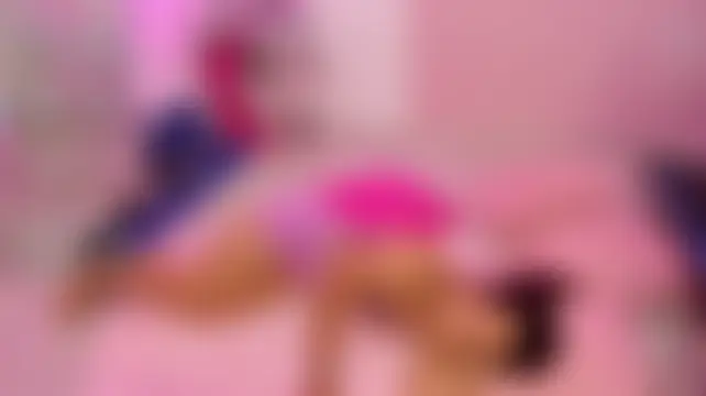 Phòng Chat Trực Tiếp paulina_lover1