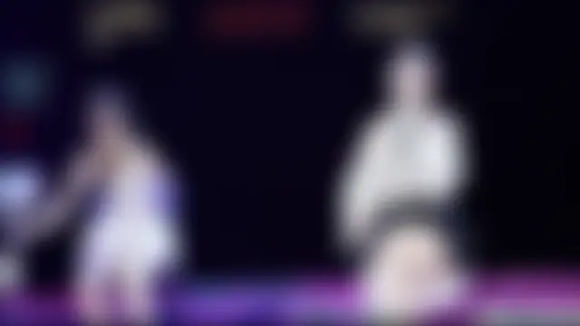 XZJJ-008's Live Chat Room