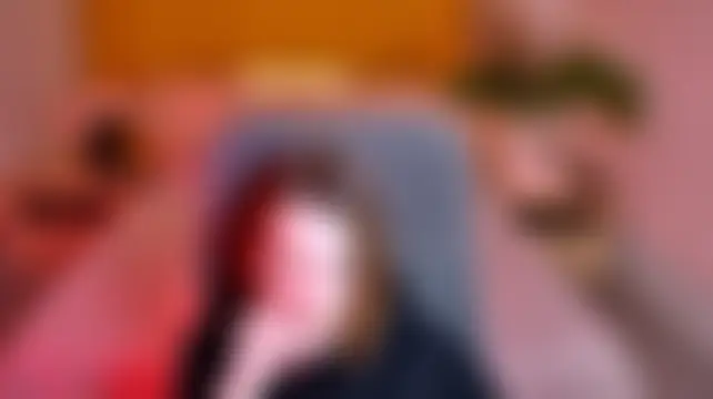 ElzaMadison чат на живо