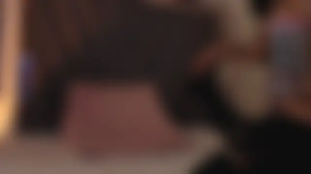 aprildreams19 live-chat rom