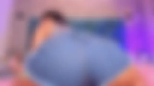 KETY_MILLER লাইভ চ্যাট রুম