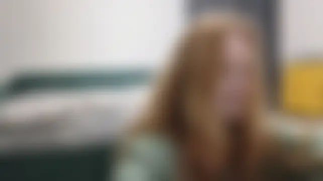 KateVibe_01 Ruang Obrolan Langsung