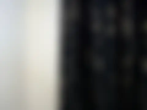 Chat XXX Live prettty_kemmy