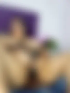 Chat XXX Live haileystone