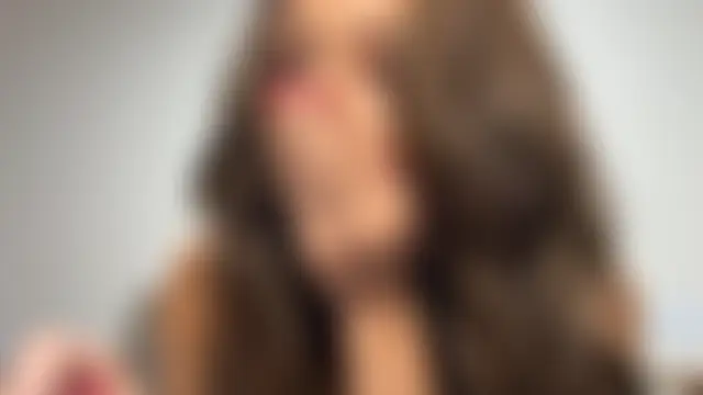 Živá chatovací místnost _Meg88_