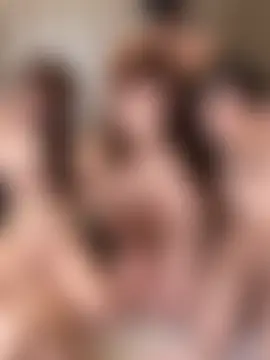 Živá chatovací místnost NA-KAREN-V8