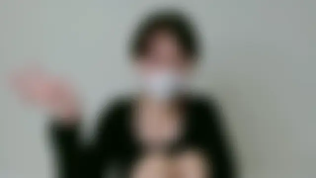 Živá chatovací místnost sa__ra-