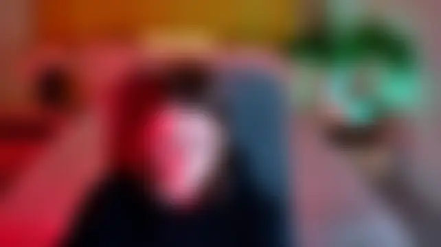 Živá chatovací místnost ElzaMadison