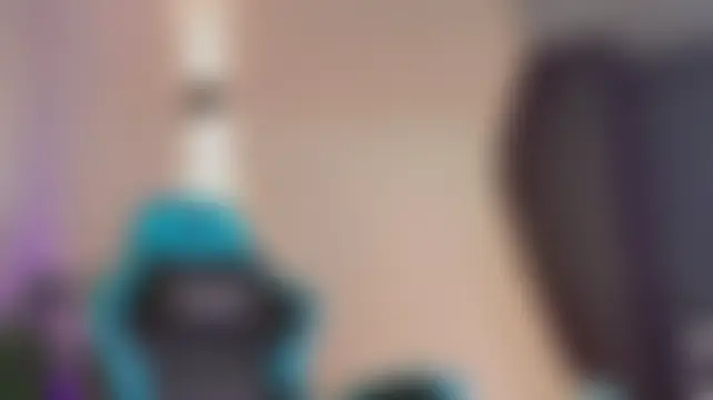 Chat ao vivo de Meetmehere