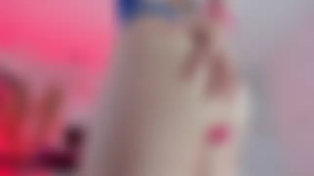 Chat XXX Live AngelaaCute_
