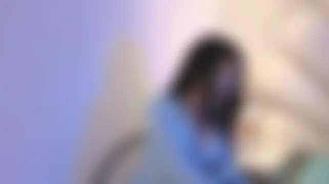 Chat XXX Live Vyolet_Fire