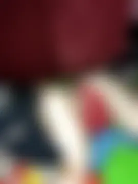 Lssbj's Live XXX Chat