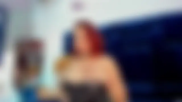 nayasex_のライブXXXチャット