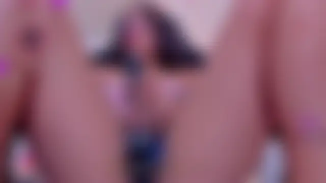 lucy_blue28のライブXXXチャット