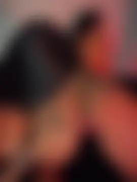 Pokój czatu na żywo – LolliePopsXXX